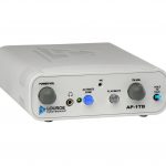  Louroe product types