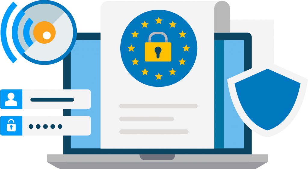 best practices for audio monitoring