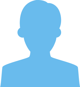 best practices for audio monitoring