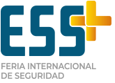 ESS+ Logo